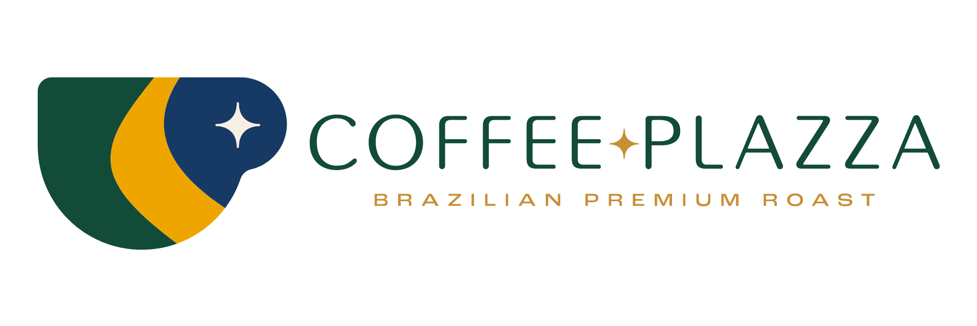 coffeeplazza.com.br