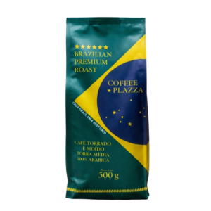 Gourmet Moído - 500g