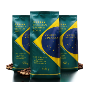 Manhã Brasileira